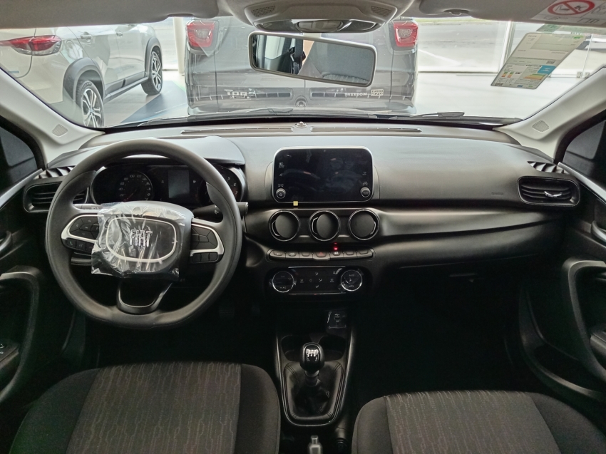 argo drive 1.0 flex manual argo drive 1.0 flex manual