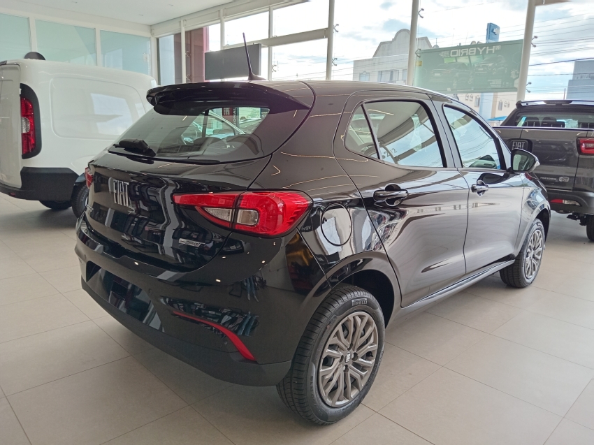 argo drive 1.0 flex manual argo drive 1.0 flex manual