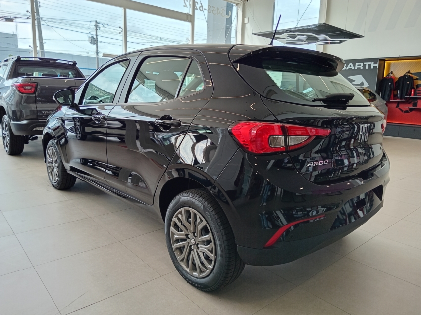 argo drive 1.0 flex manual argo drive 1.0 flex manual