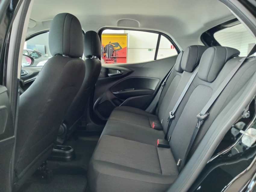 argo drive 1.0 flex manual argo drive 1.0 flex manual
