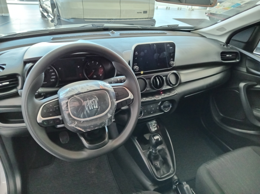 argo drive 1.0 flex manual argo drive 1.0 flex manual