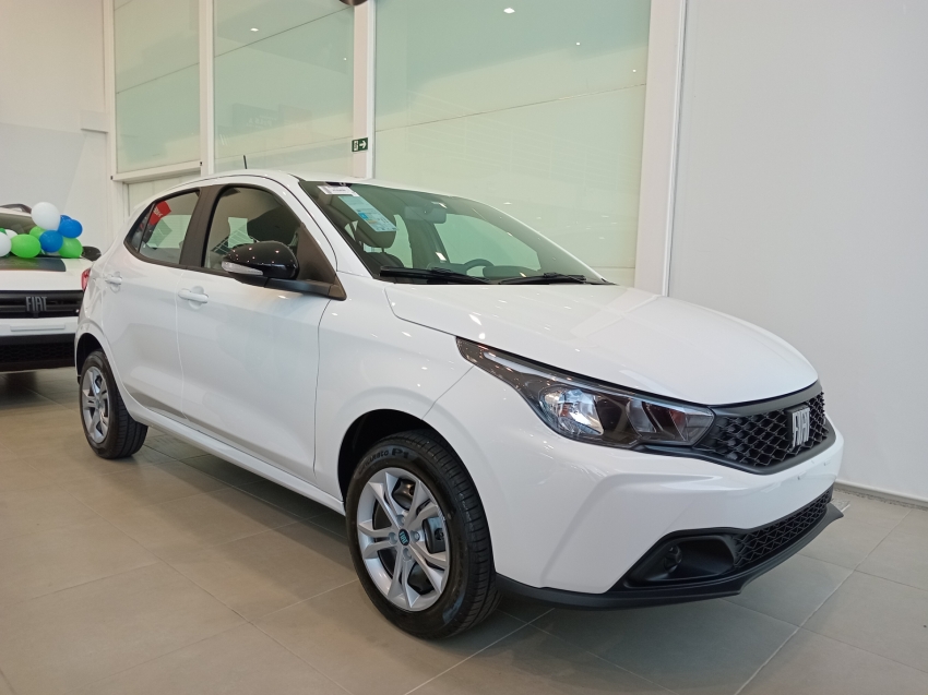 argo drive 1.0 flex manual argo drive 1.0 flex manual