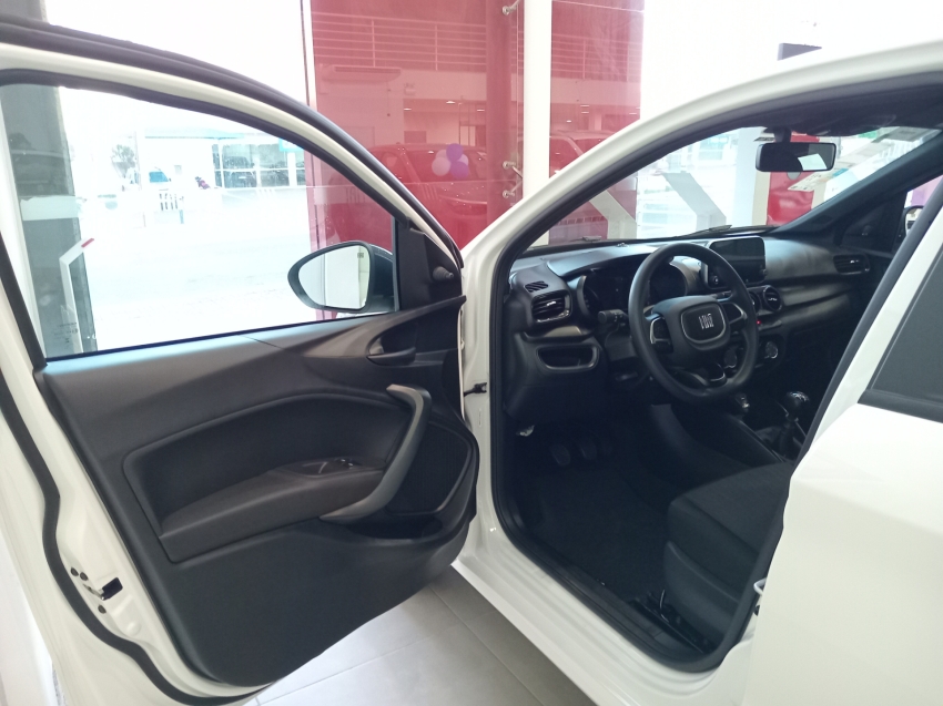 argo drive 1.0 flex manual argo drive 1.0 flex manual