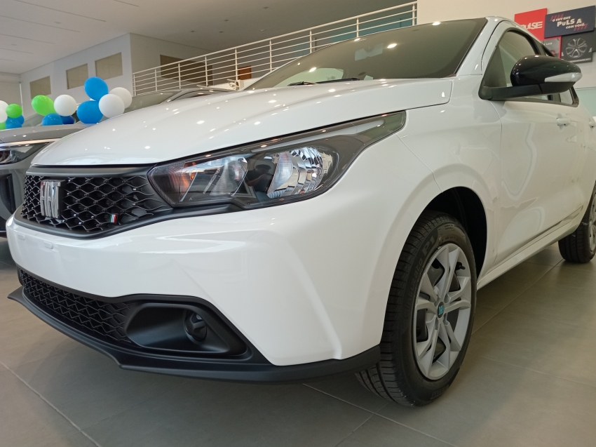 argo drive 1.0 flex manual argo drive 1.0 flex manual