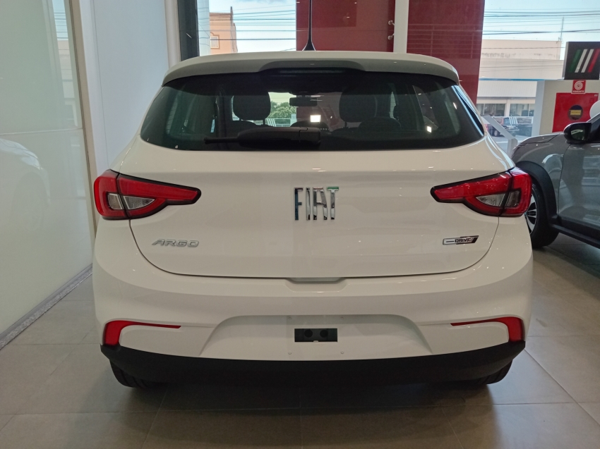 argo drive 1.0 flex manual argo drive 1.0 flex manual