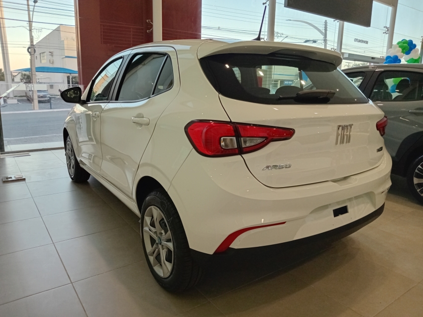 argo drive 1.0 flex manual argo drive 1.0 flex manual