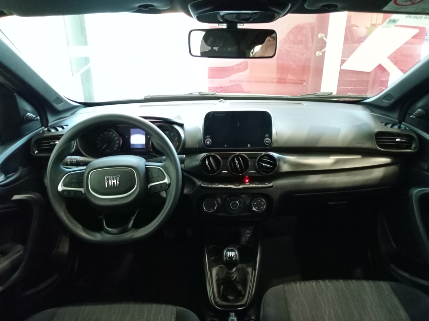 argo drive 1.0 flex manual argo drive 1.0 flex manual