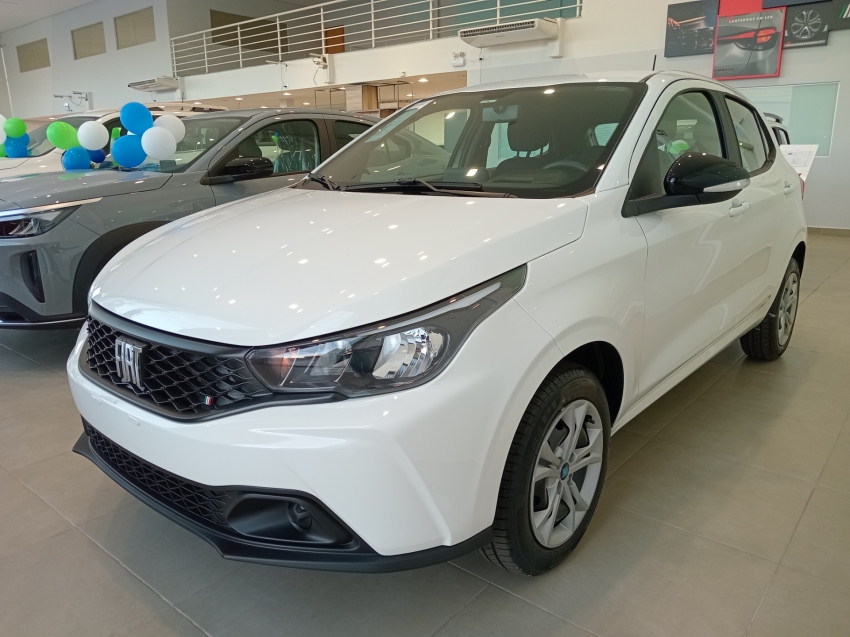 argo drive 1.0 flex manual argo drive 1.0 flex manual
