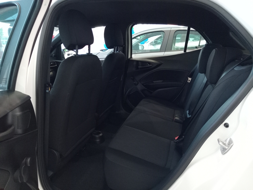 argo drive 1.0 flex manual argo drive 1.0 flex manual