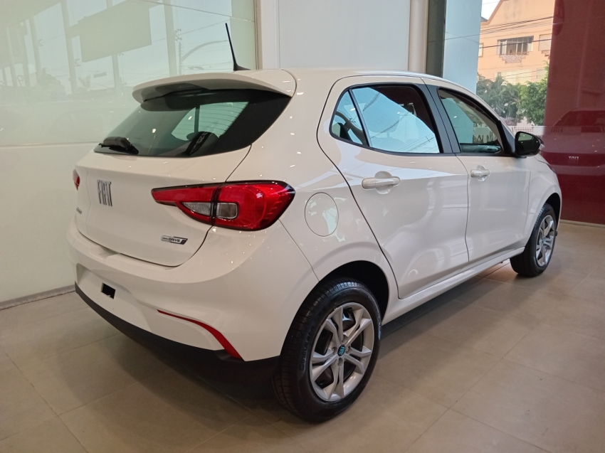 argo drive 1.0 flex manual argo drive 1.0 flex manual
