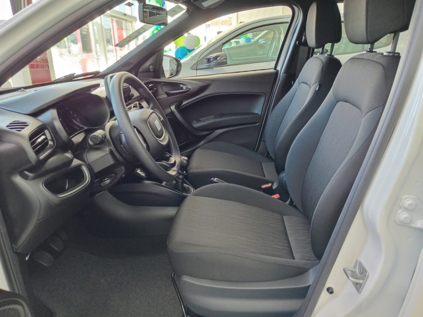argo drive 1.0 flex manual argo drive 1.0 flex manual