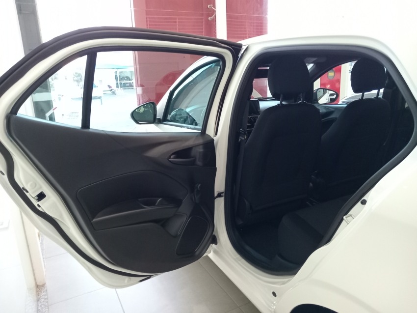 argo drive 1.0 flex manual argo drive 1.0 flex manual