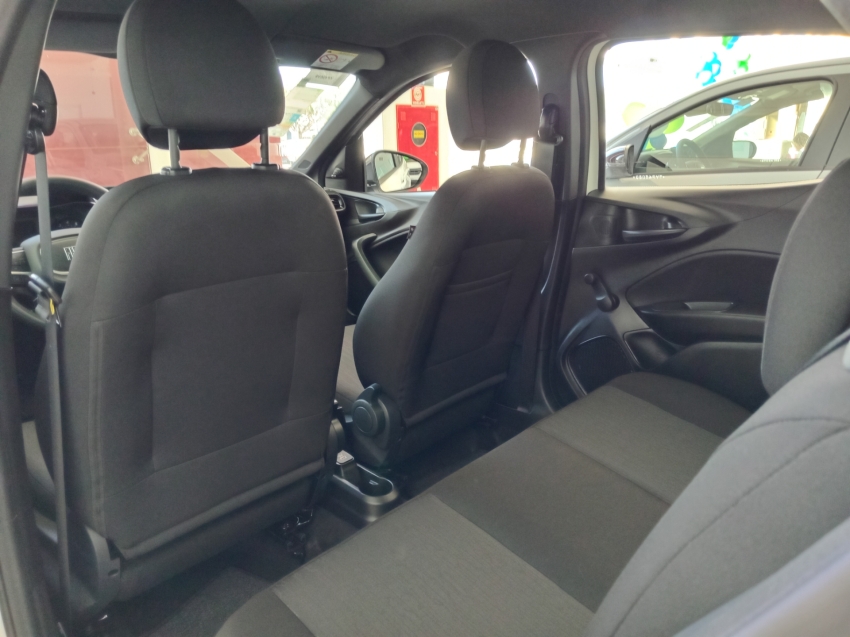 argo drive 1.0 flex manual argo drive 1.0 flex manual