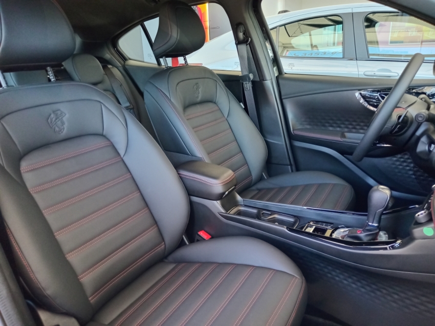 fastback abarth 1.3t flex at fastback abarth 1.3t flex at