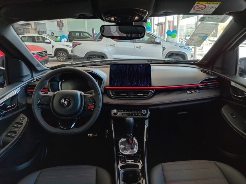 fastback abarth 1.3t flex at fastback abarth 1.3t flex at