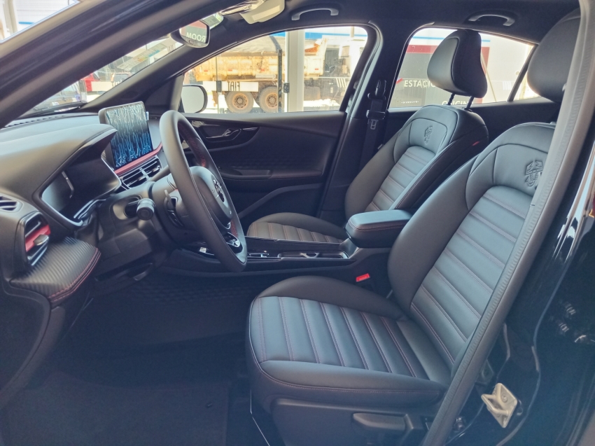 fastback abarth 1.3t flex at fastback abarth 1.3t flex at