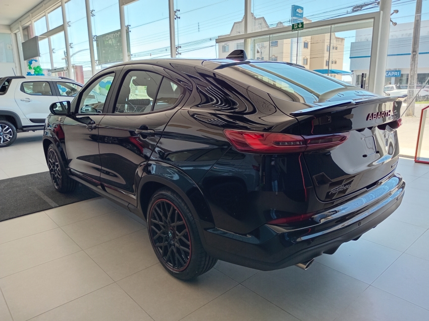 fastback abarth 1.3t flex at fastback abarth 1.3t flex at