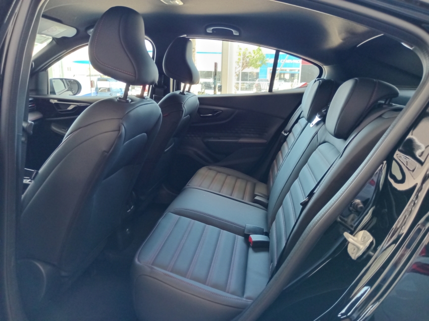 fastback abarth 1.3t flex at fastback abarth 1.3t flex at