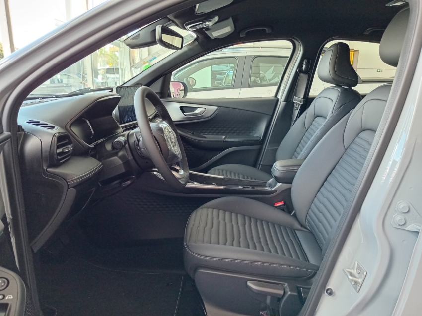 fastback limited edition 1.3t 270 flex at fastback limited edition 1.3t 270 flex at