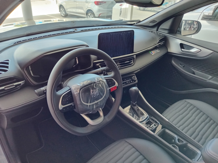 fastback limited edition 1.3t 270 flex at fastback limited edition 1.3t 270 flex at