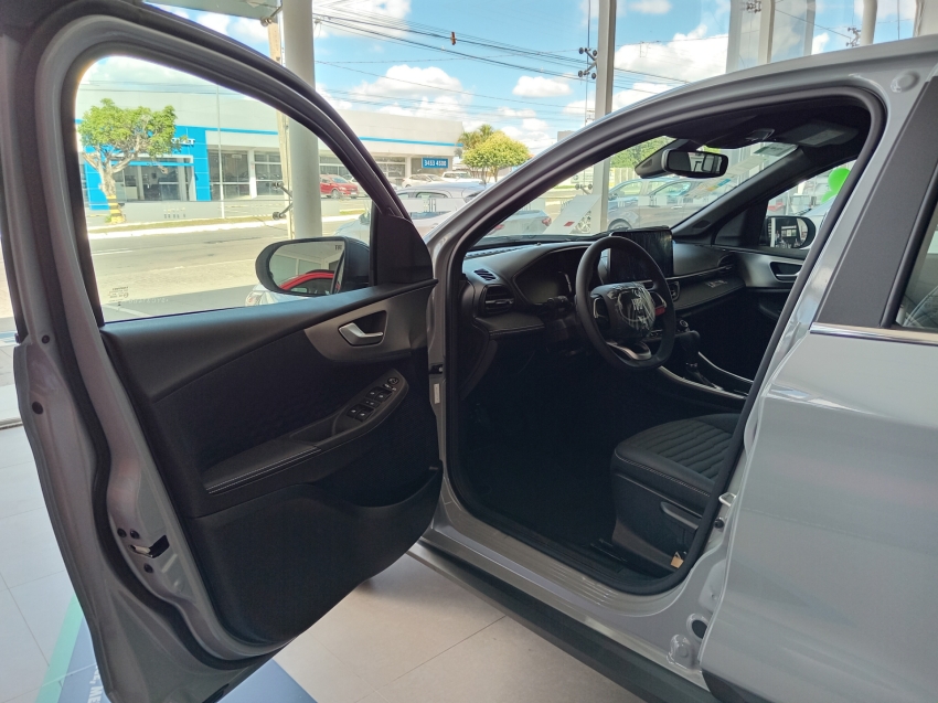 fastback limited edition 1.3t 270 flex at fastback limited edition 1.3t 270 flex at