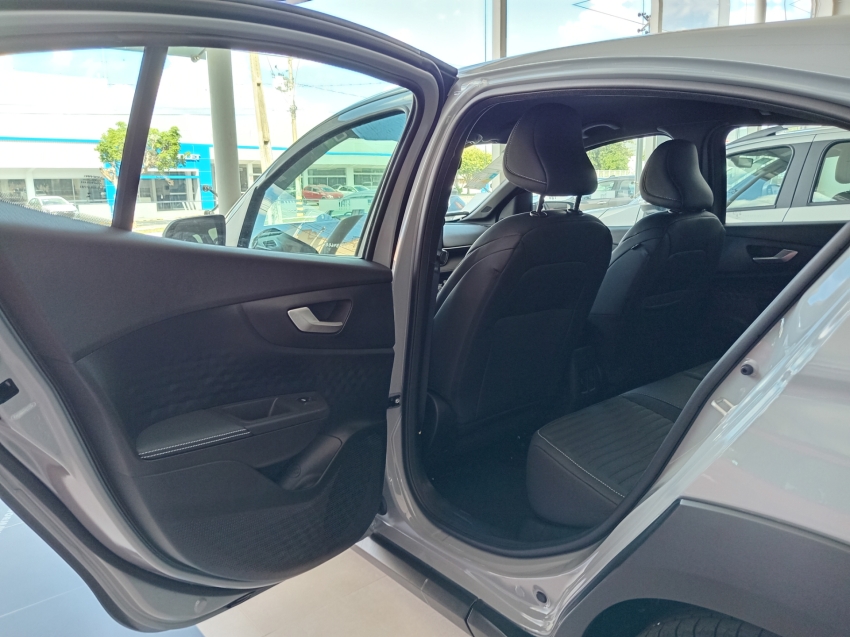 fastback limited edition 1.3t 270 flex at fastback limited edition 1.3t 270 flex at