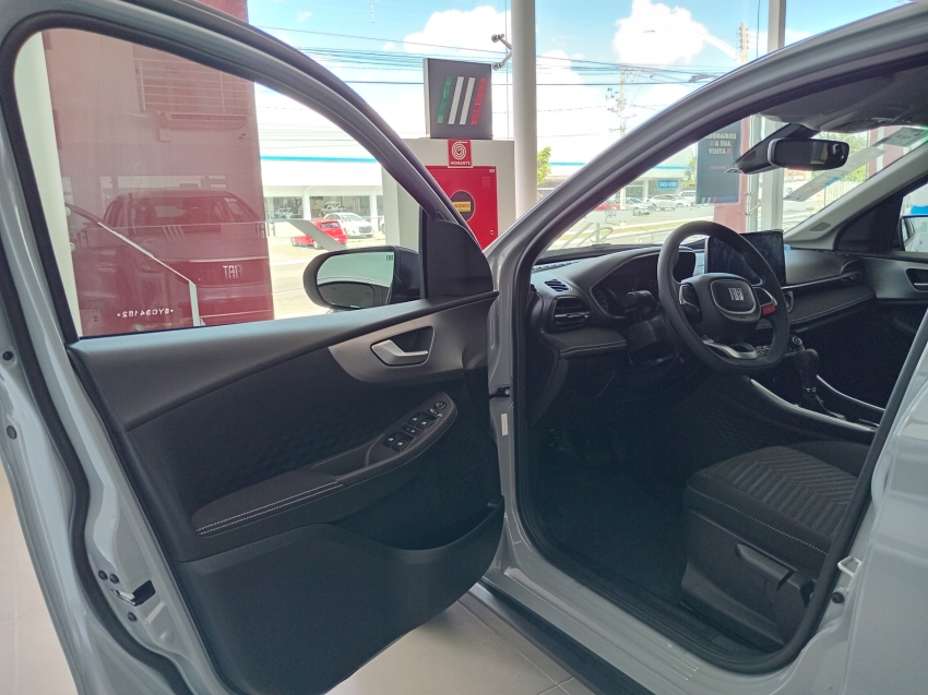 fastback audace 1.0t 200 hybrid at fastback audace 1.0t 200 hybrid at