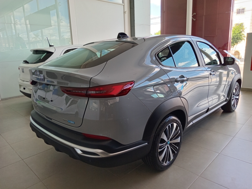 fastback audace 1.0t 200 hybrid at fastback audace 1.0t 200 hybrid at