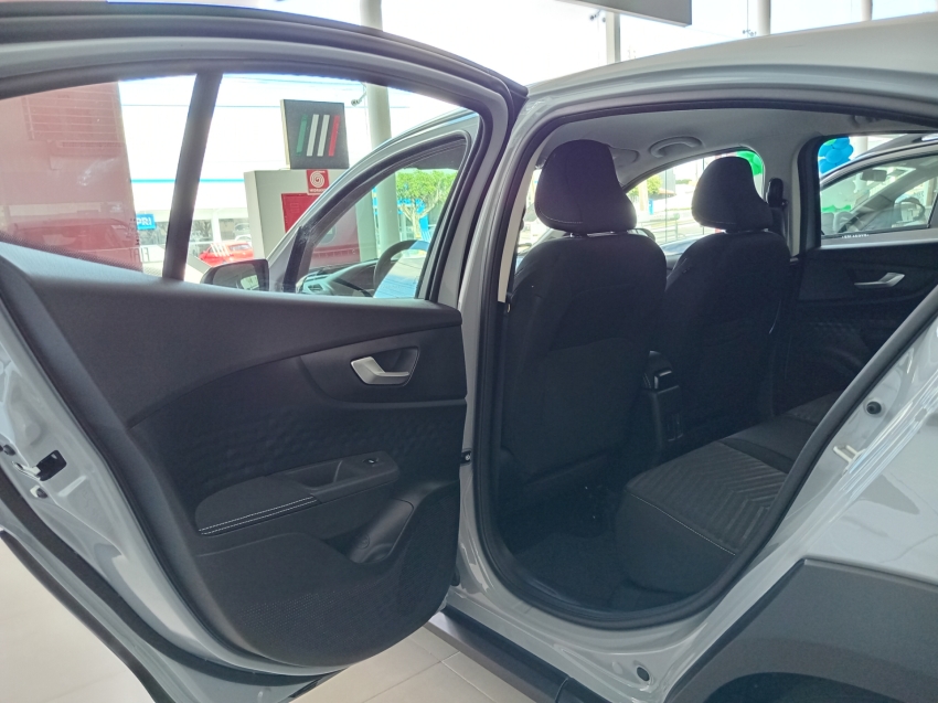 fastback audace 1.0t 200 hybrid at fastback audace 1.0t 200 hybrid at