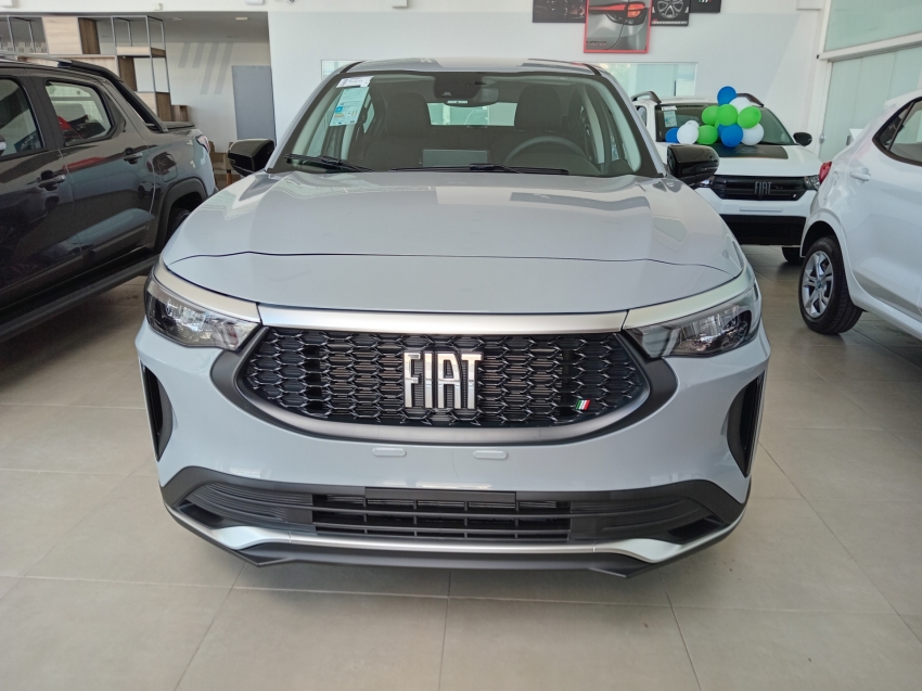 fastback audace 1.0t 200 hybrid at fastback audace 1.0t 200 hybrid at