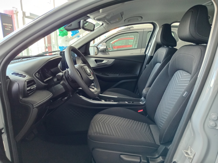 fastback audace 1.0t 200 hybrid at fastback audace 1.0t 200 hybrid at