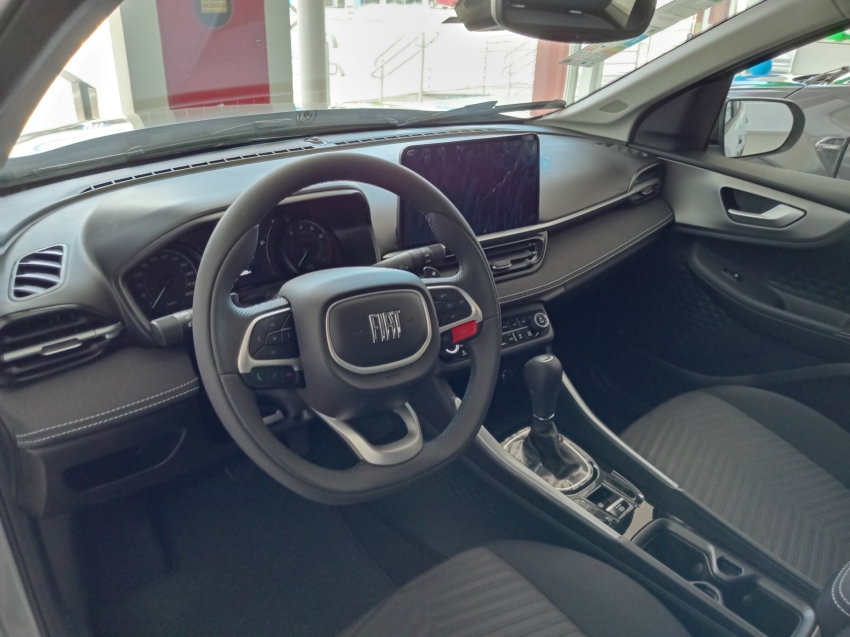 fastback audace 1.0t 200 hybrid at fastback audace 1.0t 200 hybrid at