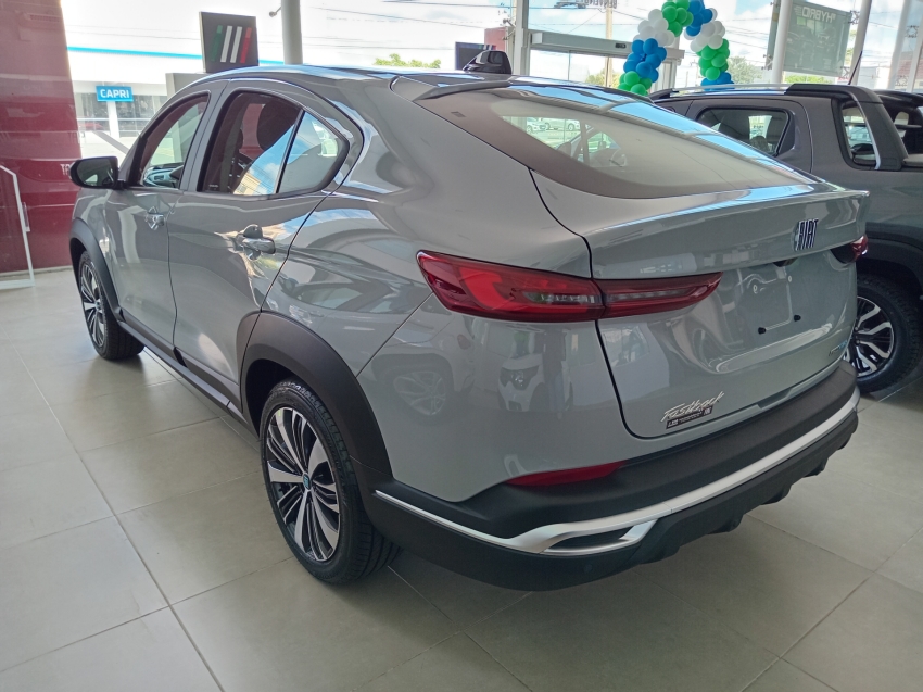 fastback audace 1.0t 200 hybrid at fastback audace 1.0t 200 hybrid at