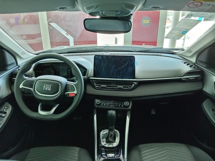 fastback audace 1.0t 200 hybrid at fastback audace 1.0t 200 hybrid at