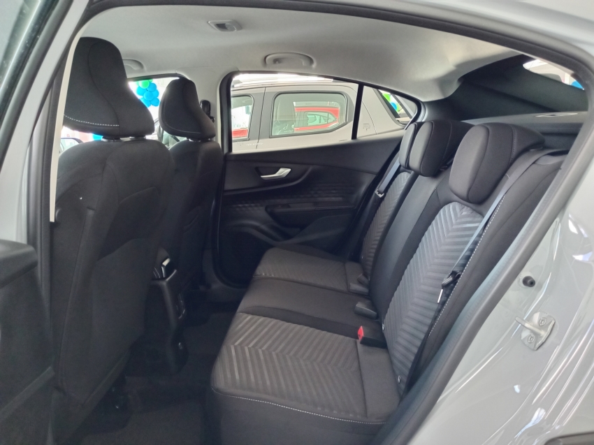 fastback audace 1.0t 200 hybrid at fastback audace 1.0t 200 hybrid at