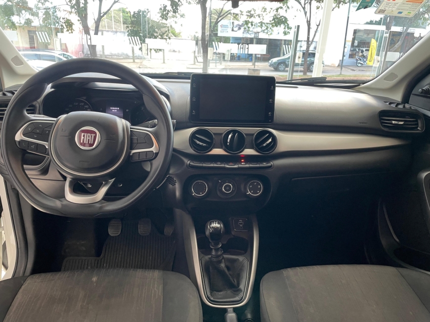 argo drive 1.3 flex gsr argo drive 1.3 flex gsr