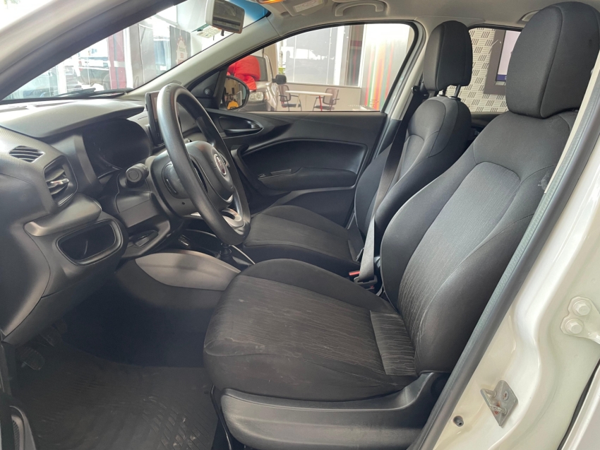 argo drive 1.3 flex gsr argo drive 1.3 flex gsr