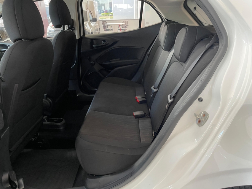 argo drive 1.3 flex gsr argo drive 1.3 flex gsr
