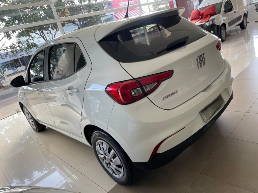argo drive 1.3 flex gsr argo drive 1.3 flex gsr