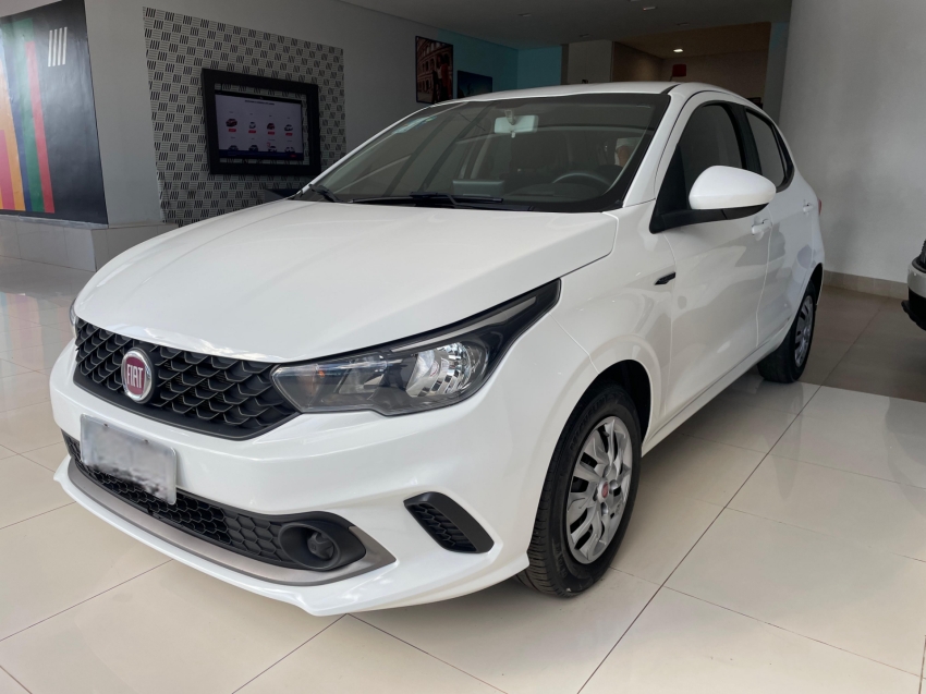 argo drive 1.3 flex gsr argo drive 1.3 flex gsr