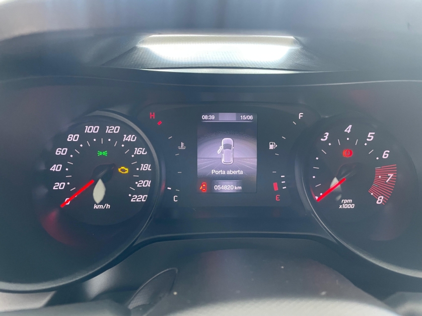 argo drive 1.3 flex gsr argo drive 1.3 flex gsr