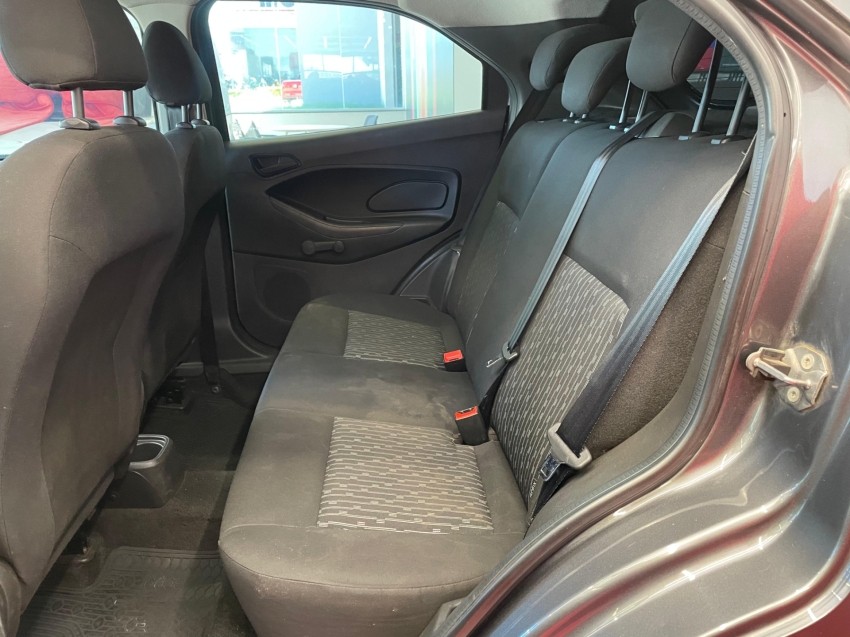 ka se 1.0 flex manual ka se 1.0 flex manual