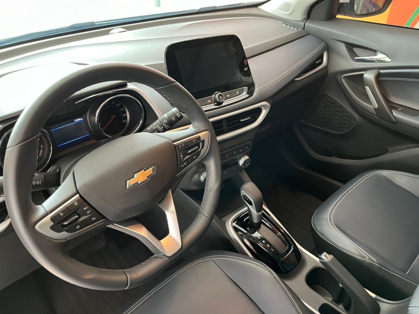 tracker 1.2 turbo flex premier at tracker 1.2 turbo flex premier at