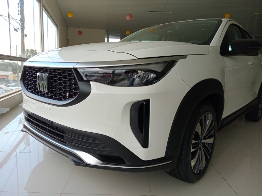 fastback audace hybrid 1.0t 200 at fastback audace hybrid 1.0t 200 at