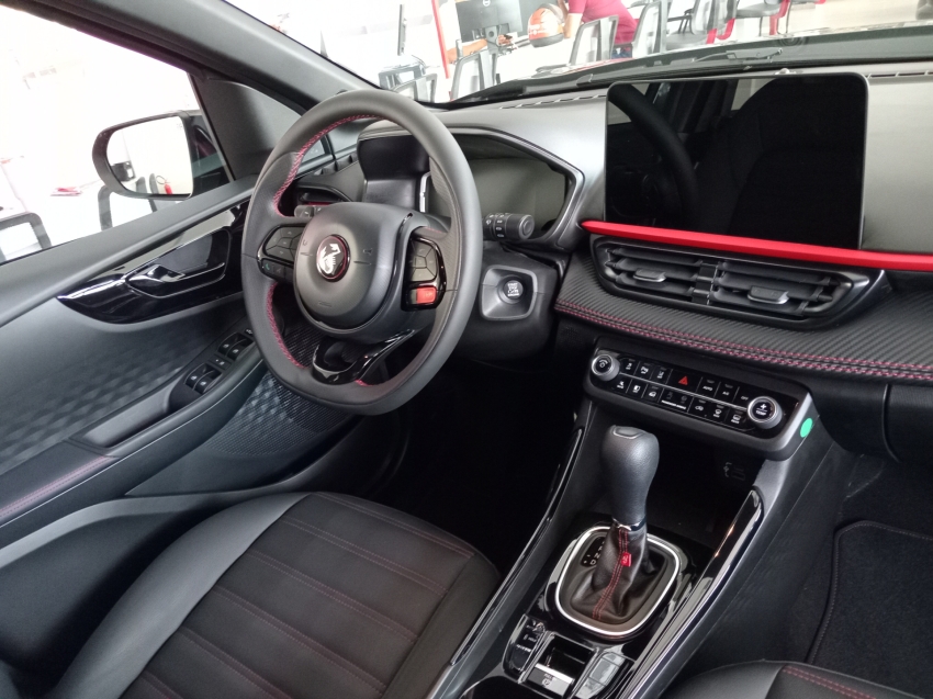 pulse abarth 1.3t 270 flex at pulse abarth 1.3t 270 flex at