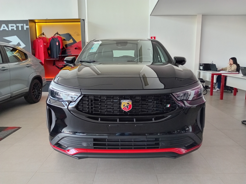 pulse abarth 1.3t 270 flex at pulse abarth 1.3t 270 flex at