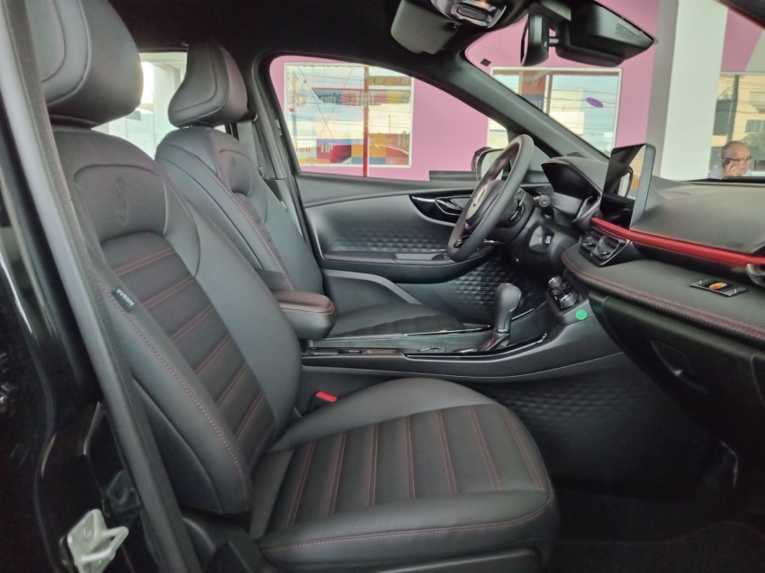 pulse abarth 1.3t 270 flex at pulse abarth 1.3t 270 flex at