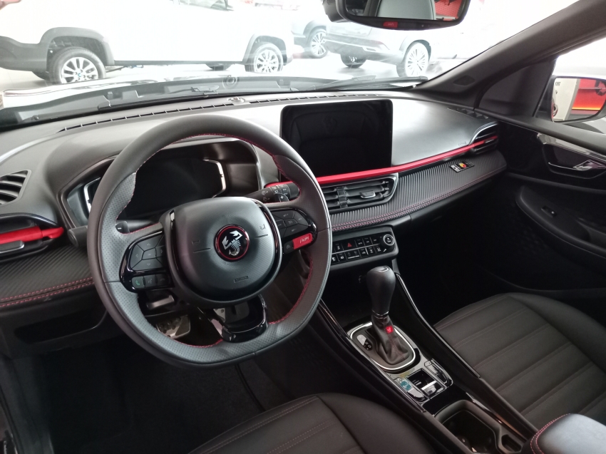pulse abarth 1.3t 270 flex at pulse abarth 1.3t 270 flex at