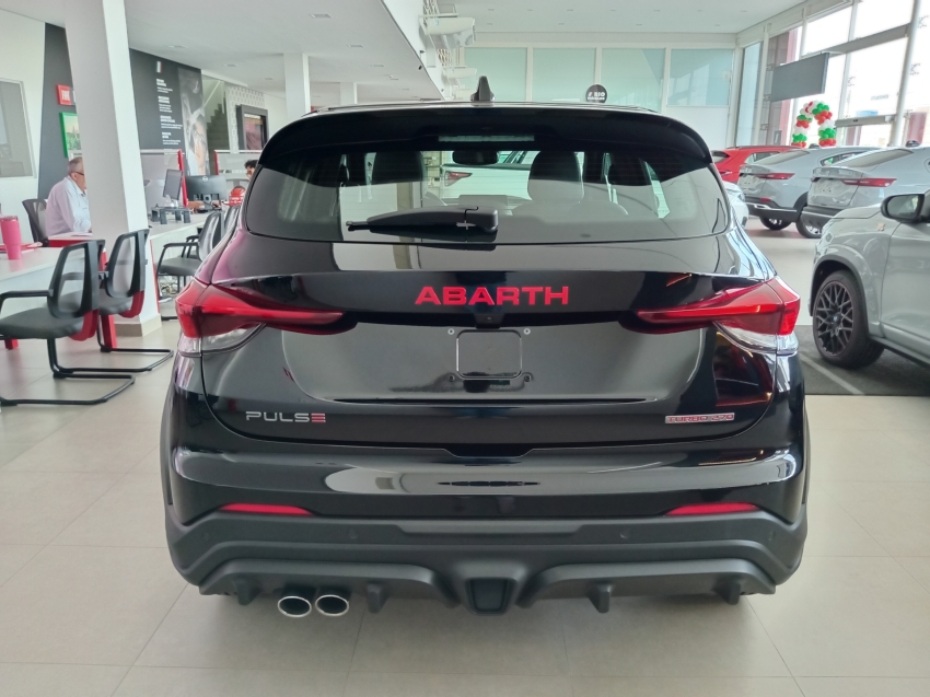 pulse abarth 1.3t 270 flex at pulse abarth 1.3t 270 flex at