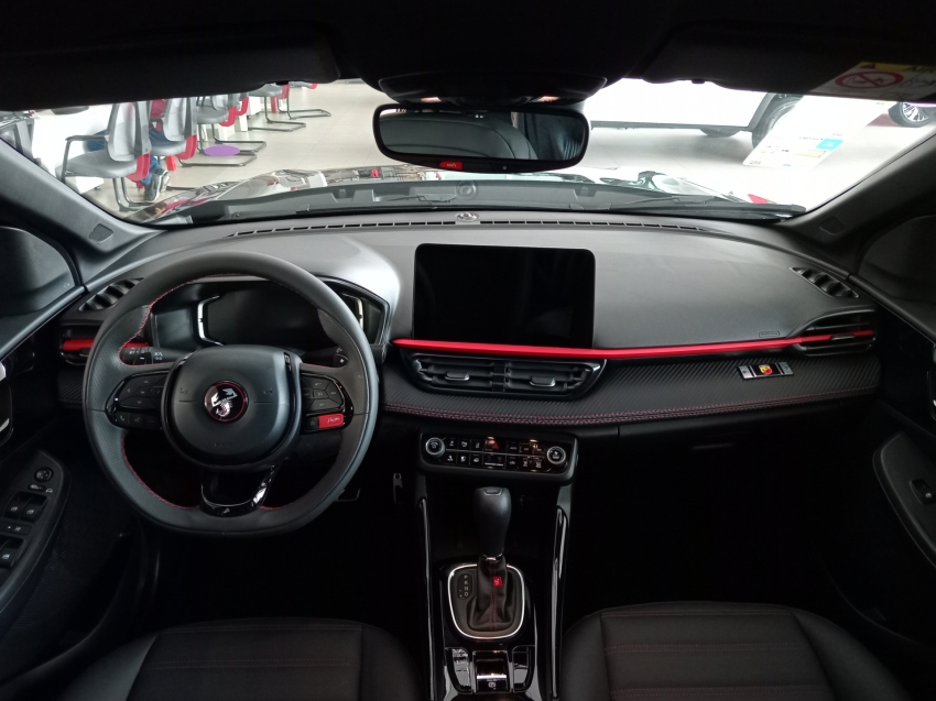 pulse abarth 1.3t 270 flex at pulse abarth 1.3t 270 flex at
